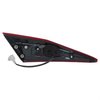 PILOT REPLACEMENT PARTS - image 4