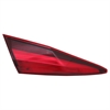 PILOT REPLACEMENT PARTS - image 1