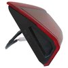 PILOT REPLACEMENT PARTS - image 3