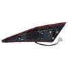 PILOT REPLACEMENT PARTS - image 4