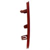 PILOT REPLACEMENT PARTS - image 2