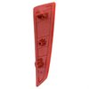 PILOT REPLACEMENT PARTS - image 4