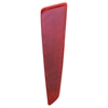 PILOT REPLACEMENT PARTS - image 1
