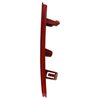 PILOT REPLACEMENT PARTS - image 2