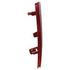 PILOT REPLACEMENT PARTS - image 3