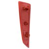 PILOT REPLACEMENT PARTS - image 4