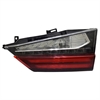 PILOT REPLACEMENT PARTS - image 1