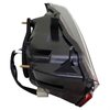 PILOT REPLACEMENT PARTS - image 2