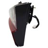PILOT REPLACEMENT PARTS - image 3