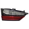 PILOT REPLACEMENT PARTS - image 1