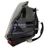 PILOT REPLACEMENT PARTS - image 2