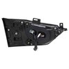 PILOT REPLACEMENT PARTS - image 4