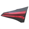 PILOT REPLACEMENT PARTS - image 1