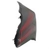 PILOT REPLACEMENT PARTS - image 2
