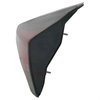 PILOT REPLACEMENT PARTS - image 3
