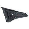 PILOT REPLACEMENT PARTS - image 4