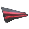 PILOT REPLACEMENT PARTS - image 1