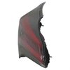 PILOT REPLACEMENT PARTS - image 2