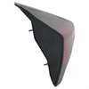 PILOT REPLACEMENT PARTS - image 3