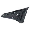 PILOT REPLACEMENT PARTS - image 4