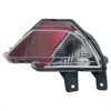PILOT REPLACEMENT PARTS - image 1