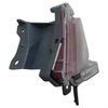 PILOT REPLACEMENT PARTS - image 2