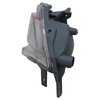 PILOT REPLACEMENT PARTS - image 3