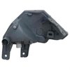 PILOT REPLACEMENT PARTS - image 4
