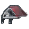 PILOT REPLACEMENT PARTS - image 1