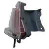 PILOT REPLACEMENT PARTS - image 2