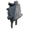 PILOT REPLACEMENT PARTS - image 3