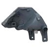 PILOT REPLACEMENT PARTS - image 4