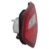 PILOT REPLACEMENT PARTS - image 2