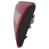 PILOT REPLACEMENT PARTS - image 3