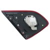 PILOT REPLACEMENT PARTS - image 4