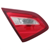 PILOT REPLACEMENT PARTS - image 1