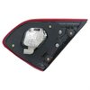 PILOT REPLACEMENT PARTS - image 4