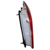 PILOT REPLACEMENT PARTS - image 2