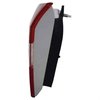 PILOT REPLACEMENT PARTS - image 3