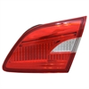 PILOT REPLACEMENT PARTS - image 1
