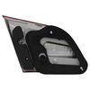 PILOT REPLACEMENT PARTS - image 4