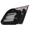 PILOT REPLACEMENT PARTS - image 4