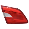 PILOT REPLACEMENT PARTS - image 1