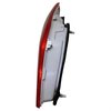 PILOT REPLACEMENT PARTS - image 2