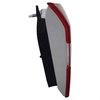 PILOT REPLACEMENT PARTS - image 3