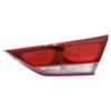 PILOT REPLACEMENT PARTS - image 1