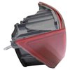PILOT REPLACEMENT PARTS - image 2