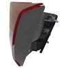 PILOT REPLACEMENT PARTS - image 3