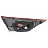 PILOT REPLACEMENT PARTS - image 4