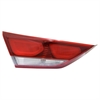 PILOT REPLACEMENT PARTS - image 1
